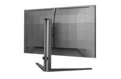 Philips Evnia 6000 32M2N6800M monitor, 3840 x 2160, 80 cm (31,5), 144 Hz, temno sivi (32M2N6800M/00)