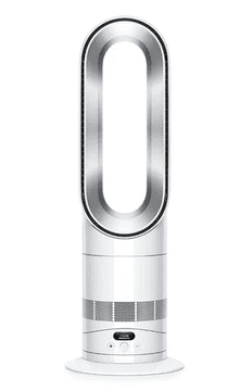 Dyson Hot + Cool HF1 ventilator (586340)