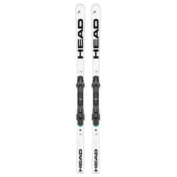 Head WCR e-GS Rebel Pro SW RP + FF ST 14