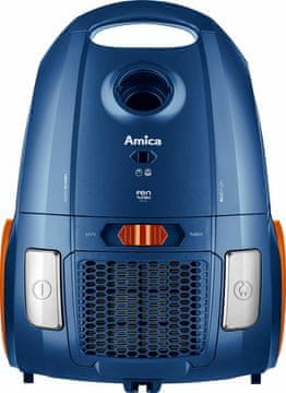 Amica AMICA VM2062 FEN TURBO vrečkasti sesalnik