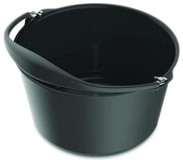 Tefal Cook4me TEFAL Touch & Standard XA609011 črn pekač za torto