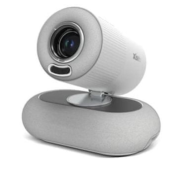 XBlitz Projektor XBLITZ X-Lumen siv