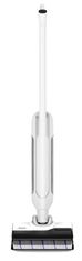 Tefal X-Clean 10 GF7540FO akumulatorski sesalnik bele barve