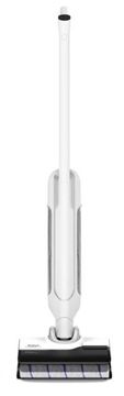 Tefal X-Clean 10 GF7540FO akumulatorski sesalnik bele barve