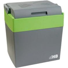 H&B Hladilnik HB PC 1030
