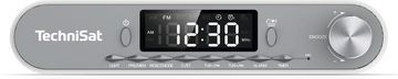 Technisat TECHNISAT KitchenRadio Beli podomarni radio