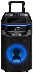 Blaupunkt Zvočni sistem BLAUPUNKT PS6