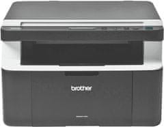 Brother Naprava BROTHER DCP-1512E