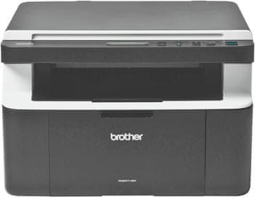 Brother Naprava DCP-1512E