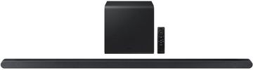 Samsung Samsung HW-S800D/EN zvočniški modul