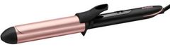 BaByliss BABYLISS C452E kodralne klešče 32 mm s sponko