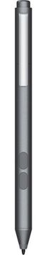 HP 3V2X4AA mpp 1.51 črno pisalo
