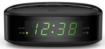 Philips PHILIPS TAR3205/12 radio ura