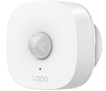 TP-Link Senzor gibanja Tapo Smart T100