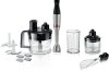 Bosch Mešalnik BOSCH MSM6M871 ErgoMaster