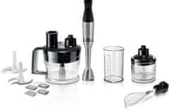 Bosch Mešalnik BOSCH MSM6M871 ErgoMaster