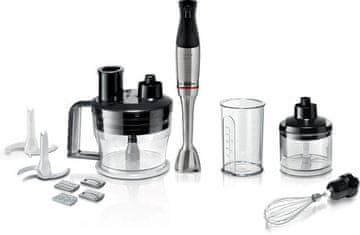Bosch Mešalnik BOSCH MSM6M871 ErgoMaster