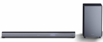 Sharp Zvočniški modul SHARP HT-SBW460