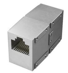 Hama HAMA CAT-6 omrežni adapter 1 Gbit/s