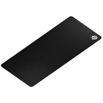 SteelSeries Podloga za miško in tipkovnico STEELSERIES QcK XXL