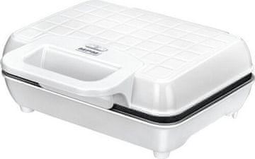 MPM Aparat za vaflje MPM MGO-25