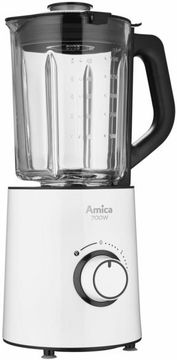 Amica Stresalnik za koktajle AMICA BTM3011