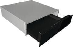 Gorenje GORENJE WD1410BG Predal za ogrevanje, črne barve