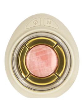 InnoGIO INNOGIO EMS GIO-711 LED naprava za nego obraza s terapijo bež
