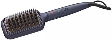 Philips PHILIPS BHH885/00 Ogrevana krtača za ravnanje las