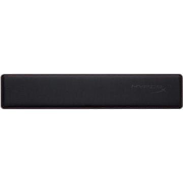 HyperX Zapestni naslon HX-WR