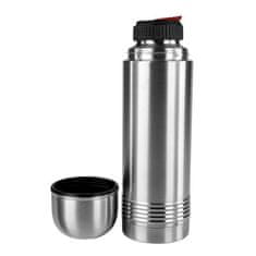 Tefal Termovka Senator K3063314 jeklo 700 ml