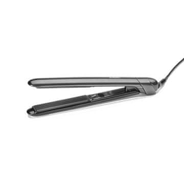 BaByliss BABYLISS ST620E črni ravnalnik las
