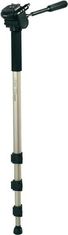 Hama Monopod HAMA Star 78