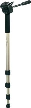 Hama Monopod HAMA Star 78