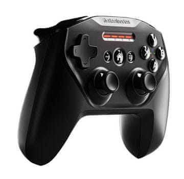 SteelSeries STEELSERIES Nimbus+ blazinica