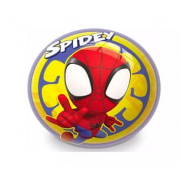 Denis Lopta Spidey 14cm