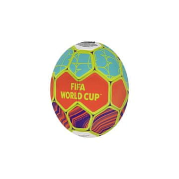Denis Nog. lopta FIFA WC 2026 NY 400g