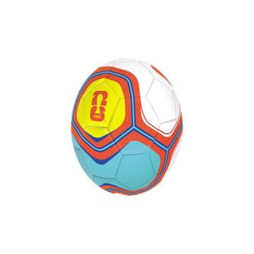 Denis Nog. lopta FIFA WC 2026 iLA 300g