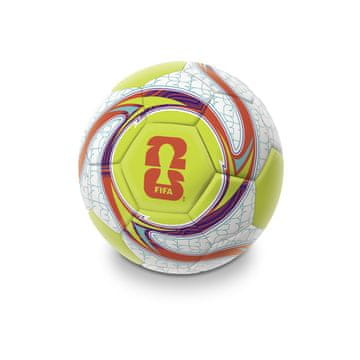 Denis Nog. lopta FIFA WC 2026 Miami 350g