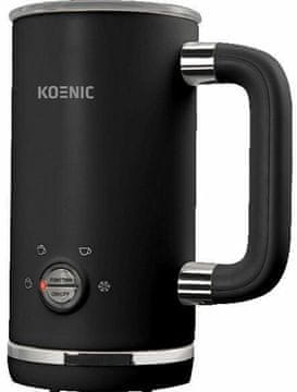 Penilnik kmf 15321 B