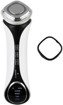 shumee GARETT Beauty Pomirjena koža