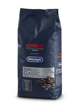 De'Longhi Kimbo Classic kavna zrna 1 kg