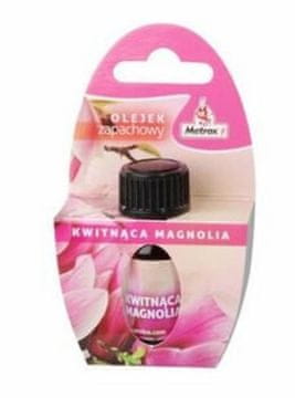 Dišeče olje za vlažilec zraka Blooming Magnolia