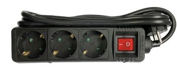 IPS-3000-B podaljšek