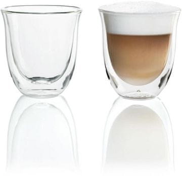 shumee Kozarci DE LONGHI 270 ml