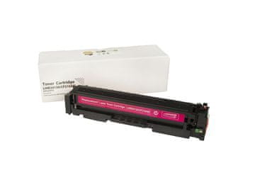 TiskajPoceni Toner kompatibilni za HP W2413A 216A škrlatna/magenta kompatibilni