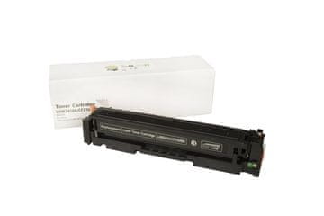 TiskajPoceni Toner kompatiiblni za HP W2410A 216A črn/black kompatibilni