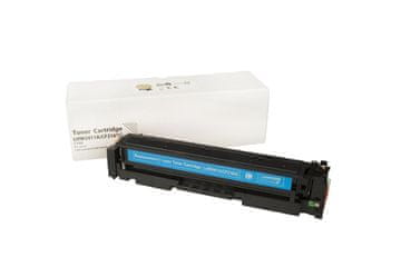 TiskajPoceni Toner kompatibilni za HP W2411A 216A modra/cyan kompatibilni