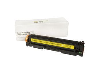 TiskajPoceni Toner kompatibilni za HP W2412A 216A rumena/yellow kompatibilni