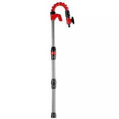 Einhell akumulatorska črpalka za čisto vodo GE-PP 36 RB-A Solo (4181620)
